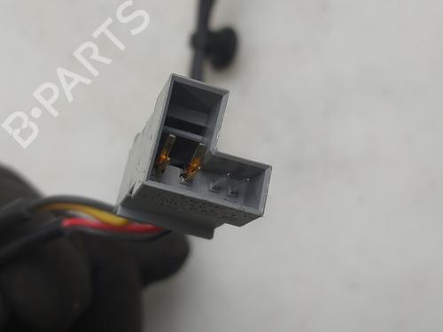 Seat buckle MINI MINI (R56) One | BP37154765I32 - Image 2