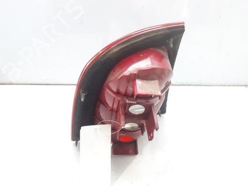 Right taillight SKODA OCTAVIA I (1U2) 1.9 TDI | BP9639679C35 