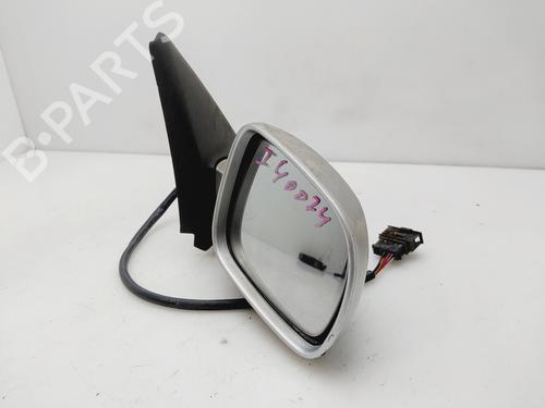 right-mirror-seat-ibiza-ii-6k1-1993-1994-1995-1996-1997-1998-1999-2000-2001-2002-30339598 main image