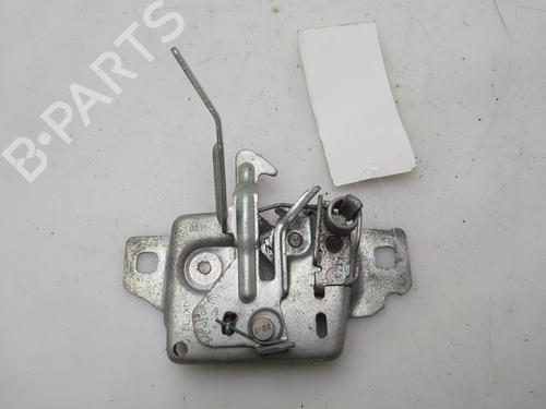 hood-lock-renault-kangoo-grand-kangoo-ii-kw01_-2008-37691413 main image