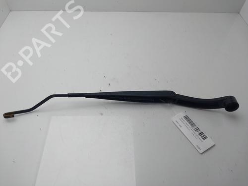 Vindrute viskerarm CHEVROLET CRUZE (J300) 1.6 (113 hp) 31156740