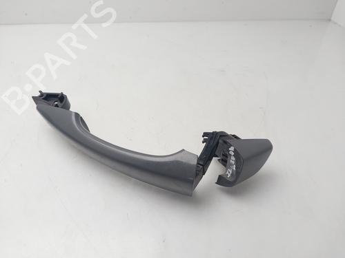 rear-left-exterior-door-handle-peugeot-208-ii-ub_-up_-uw_-uj_-2019-32978989 main image