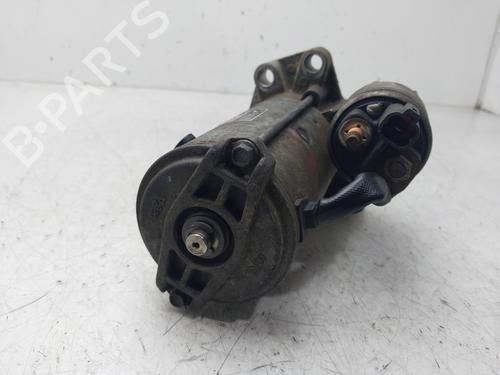 Starter CHEVROLET CRUZE Hatchback (J305) 2.0 CDI | BP30935612M8