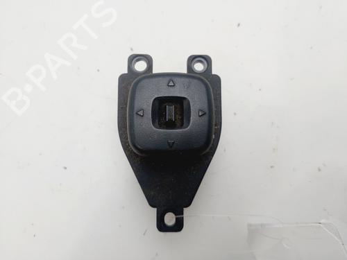 Used Mirror switch MAZDA 3 Saloon (BK) 1.6 (BK12) (105 hp) 29019652