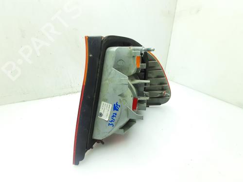 Left taillight BMW 3 (E46) 320 d | BP18712176C34 