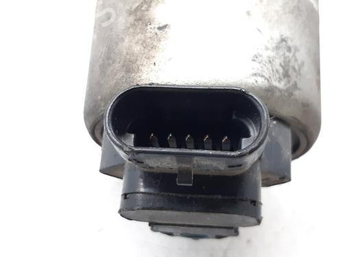 Egr PEUGEOT 206 CC (2D) 2.0 S16 | BP8372148M69 