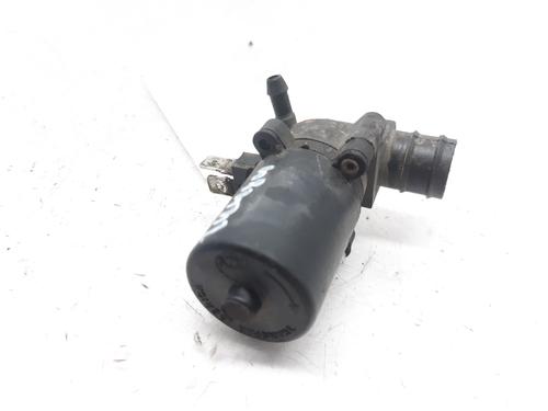 Washer pump CITROËN C15 Box Body/MPV (VD_) 1.8 D | BP13999885E24 