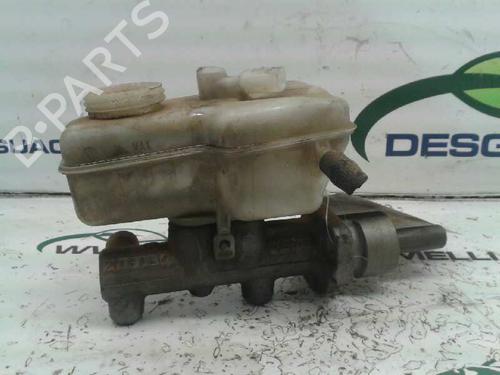 Used Brake master cylinder SEAT IBIZA III (6L1) [2002-2009]  2866495
