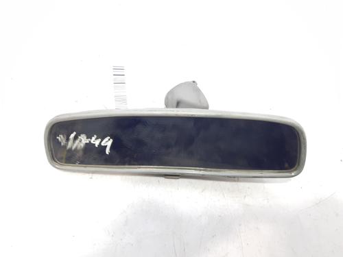 Specchietti retrovisore TATA SAFARI (42_FD) [1998-2025]  12440415