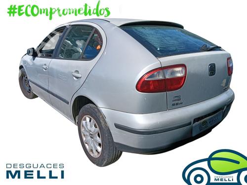 Left front driveshaft SEAT LEON (1M1)  | BP25867855M38 