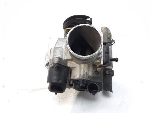 throttle-body-daewoo-matiz-m100-m150-08-96254666-1998-8510692 main image