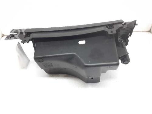 Glove box OPEL CORSA E (X15)  | BP5889022C95 
