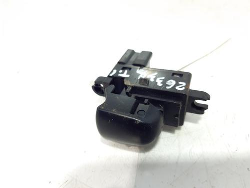 Used Left rear window switch Left rear window switch NISSAN JUKE (F15) 1.5 dCi (110 hp) 9232258 9232258
