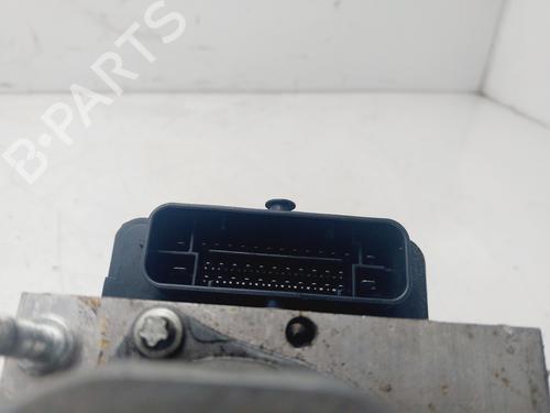 ABS pump OPEL CORSA E (X15)  | BP20512218M43 