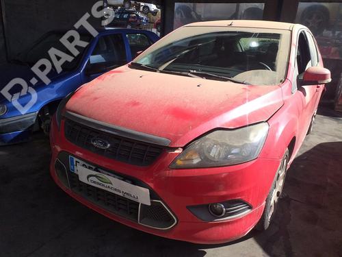 FORD FOCUS II Saloon (DB_, FCH, DH)    1000754