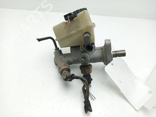 Used Brake master cylinder MERCEDES-BENZ C-CLASS (W202) C 180 (202.018) (122 hp) 22332648