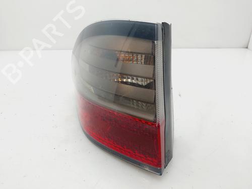 left-taillight-ford-s-max-wa6-2006-2007-2008-2009-2010-2011-2012-2013-2014-30090984 main image