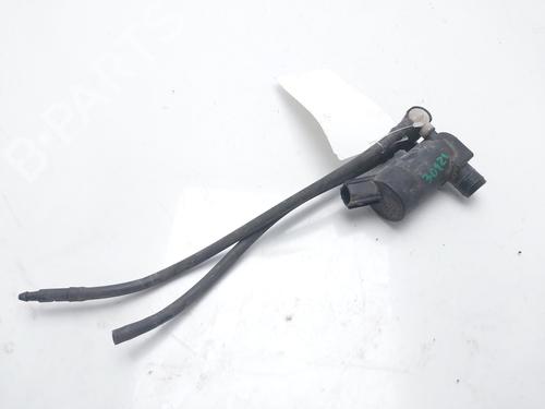 Used Washer pump FORD MONDEO IV (BA7) 2.0 TDCi (140 hp) 14008286