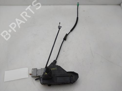 front-left-lock-citroen-c4-i-lc_-2004-2005-2006-2007-2008-2009-2010-2011-2012-2013-2014-36049147 main image