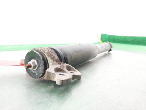Right rear shock absorber OPEL INSIGNIA B Grand Sport (Z18) 1.5 (68) | BP16841537M19 