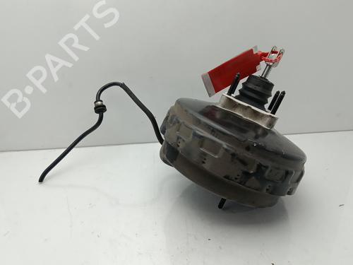 Servo brake VOLVO V40 Hatchback (525) | BP30863425M42