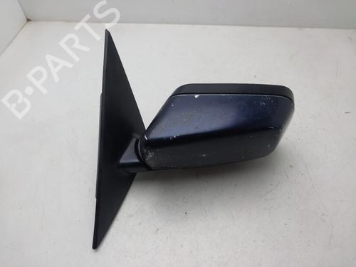 Left mirror BMW 3 (E46) 320 d | BP27165875C26 