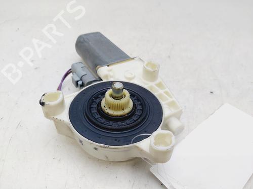 Rudehejsemotor forskærm højre PEUGEOT 307 Break (3E)  | BP29850669E20