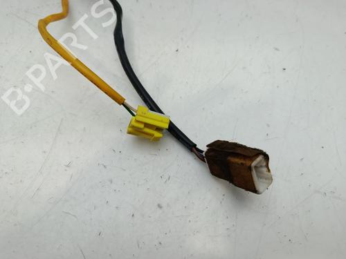 Squib airbag CHEVROLET NUBIRA Estate 1.8 | BP30742579C102 