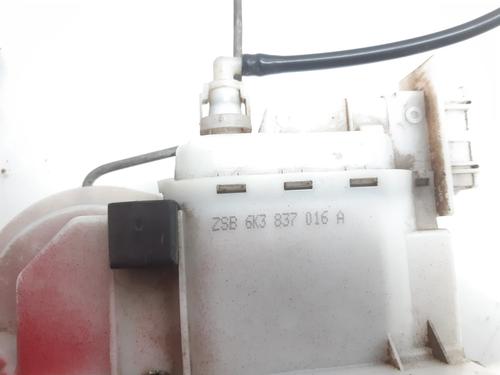 Front right lock SEAT IBIZA II (6K1) 1.4 i | BP10909764C97 