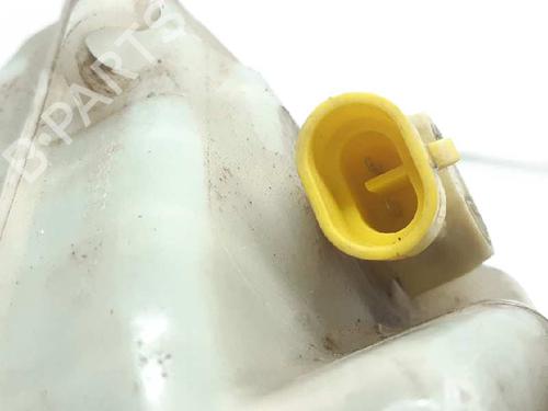Brake master cylinder OPEL ASTRA J (P10) 1.7 CDTI (68) | BP6792104M77 