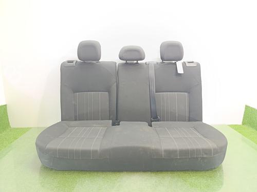 Sedile posteriore Sedile posteriore CITROËN C4 II (NC_) [2009-2026] 37439511 37439511