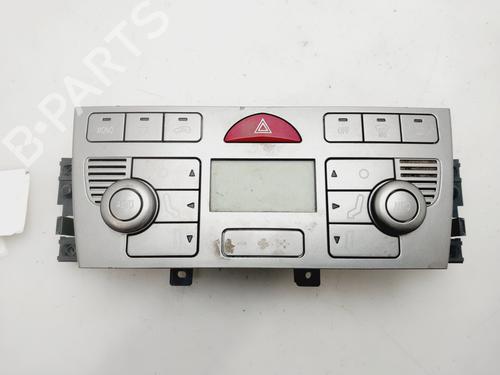 Used Climate control LANCIA YPSILON (843_) 1.2 (843.AXA1A) (60 hp) 29584615