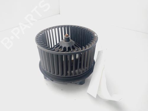 heater-blower-motor-volvo-v50-545-2003-2004-2005-2006-2007-2008-2009-2010-2011-2012-32104618 main image