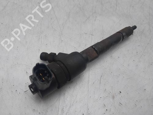 Injector FIAT LINEA (323_, 110_) | BP37068850M100 - Image 2