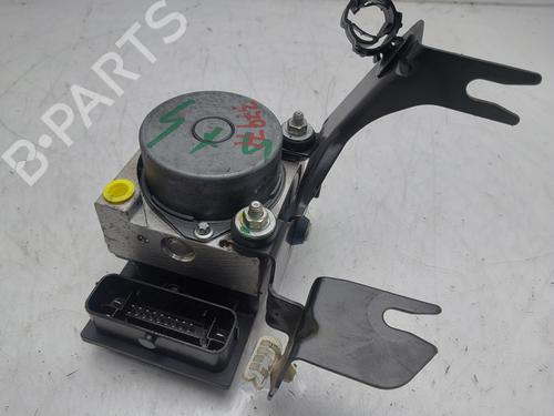 ABS pump DACIA DUSTER (HS_) | BP36656567M43 - Image 2