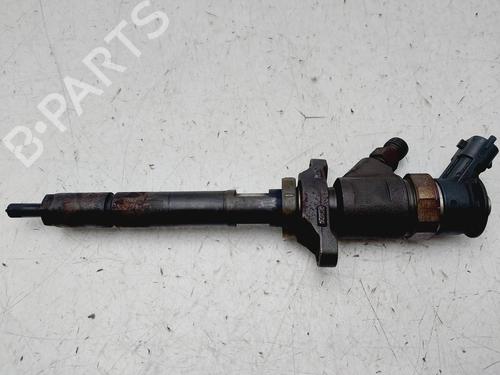 Used Injector Injector CITROËN C4 Coupe (LA_) [2004-2013] 28723715 28723715