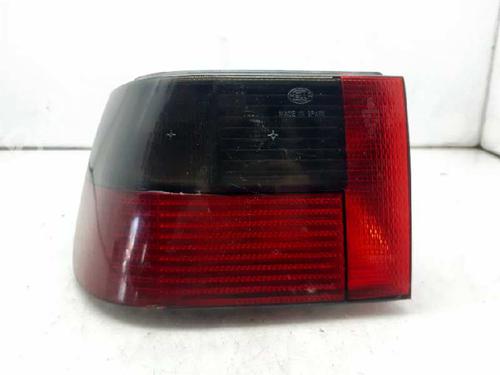 Feu arrière gauche SEAT IBIZA II (6K1) 1.9 TDI (90 hp) 4499540