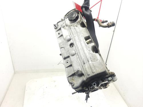 Used Cylinder head Cylinder head MAZDA 626 V Hatchback (GF) 2.0 TD (GFFP) (110 hp) 34380668 34380668