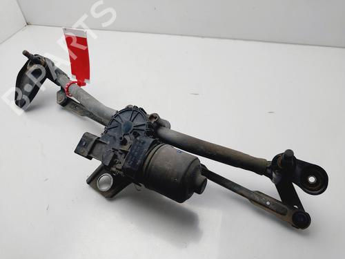 front-wiper-motor-opel-astra-h-gtc-a04-2005-2006-2007-2008-2009-2010-32032498 main image