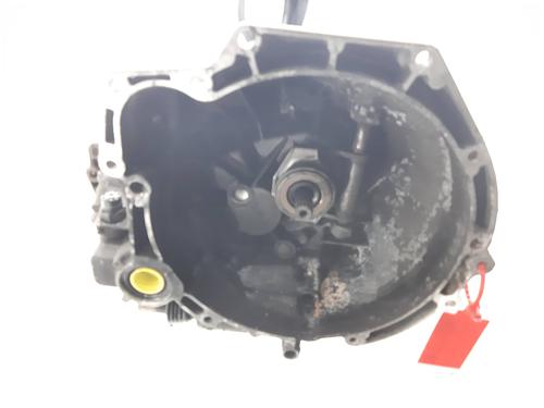 Used Gearbox FORD ESCORT V (AAL, ABL) 1.8 D (60 hp) 10926165
