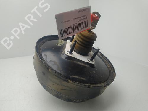 Servo brake KIA SPORTAGE II (JE_, KM_)  | BP27455741M42 