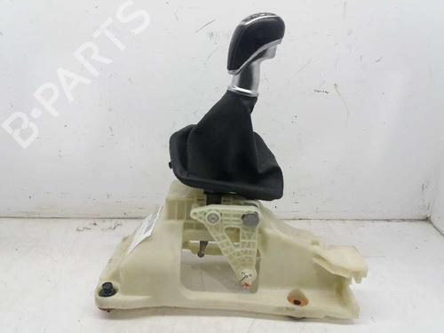 Used Gear lever HYUNDAI TUCSON (TL, TLE) 1.7 CRDi (116 hp) 7421955