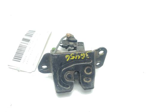 Cerradura de porton trasero KIA SPORTAGE II (JE_, KM_) [2004-2011]  22542898