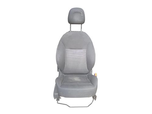 Used Right front seat PEUGEOT 208 I (CA_, CC_) [2012-2021]  31624133