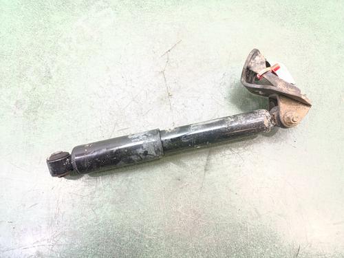 Left rear shock absorber TOYOTA RAV 4 III (_A3_)  | BP28061113M18 