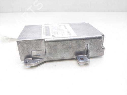 ECU airbags MERCEDES-BENZ E-CLASS (W212) E 220 CDI / BlueTEC (212.001, 212.002) | BP16166237M53 