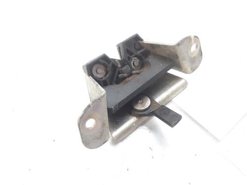 Tailgate lock TOYOTA AYGO (_B1_) 1.0 (KGB10_, KGB10R) | BP9836340C101 