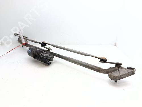 Front wiper motor CHRYSLER 300C (LX, LE) 3.0 CRD | BP29983987M29 
