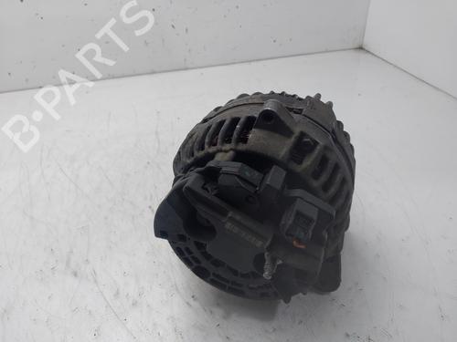 Alternator RENAULT KANGOO Express (FW0/1_) | BP34279362M7 - Image 5
