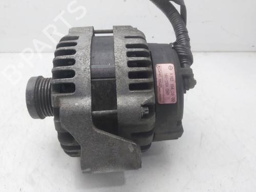 Alternator SSANGYONG RODIUS I | BP39562664M7 - Image 3